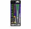 VERYLUBE ANTIGEL SUPERCONCENTRAT PENTRU MOTORINA VERYLUBE ANTIGEL SUPERCONCENTRAT PENTRU MOTORINA XADO 10ML